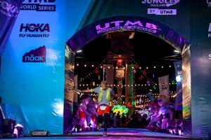 BIB: 
                            <button type="button" onclick="openModal(24874778)" class="btn btn-primary btn-sm float-right btn-popup" data-toggle="modal" data-target=".modal-high-quality">
                        <i class="fas fa-shopping-cart"></i> Add to Cart
                    </button>
                                            <button type="button" onclick="isThisMe(24874778, true)" class="btn btn-success btn-sm float-right btn-popup btn-isme hidden" data-toggle="tooltip" data-placement="bottom" title="นี่คือรูปของคุณใช่ไหม คลิกที่นี่เพื่อเอาเข้าอัลบั้ม">
                        <i class="fas fa-plus"></i> Add to album
                    </button>
                    <button type="button" onclick="isThisMe(24874778, false)" class="btn btn-warning btn-sm float-right btn-popup btn-isnotme hidden">
                        <i class="fas fa-ban"></i> Remove from album
                    </button>